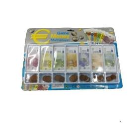 euro-cash-con-organizador