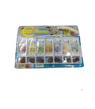 euro-cash-con-organizador