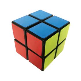 cubo-crazy-2x2