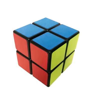 cubo-crazy-2x2