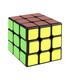 cubo-crazy-3x3
