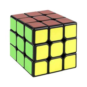 cubo-crazy-3x3
