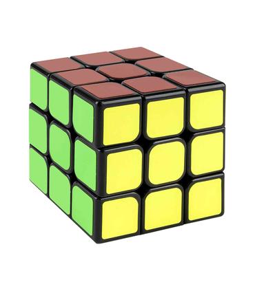 cubo-crazy-3x3