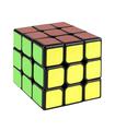 Cubo Crazy 3x3