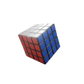 cubo-crazy-4x4
