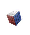 Cubo Crazy 4x4