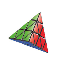 cubo-piramide