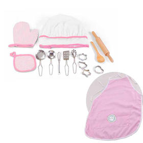 gran-conjunto-cocinero-15-piezas-surtidos