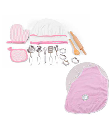 gran-conjunto-cocinero-15-piezas-surtidos