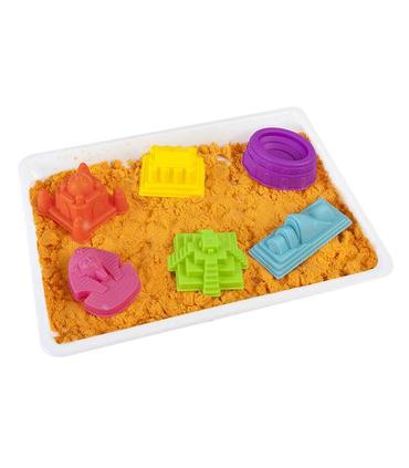 arena-magica-glitter-super-set-1000-gramos