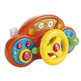 mi-volante-educativo