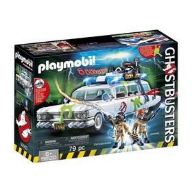 playmobil-9220-gohstbusters-coche