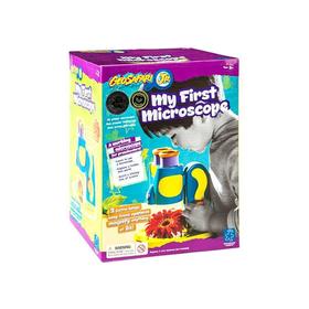 geosafari-mi-primer-microscopio