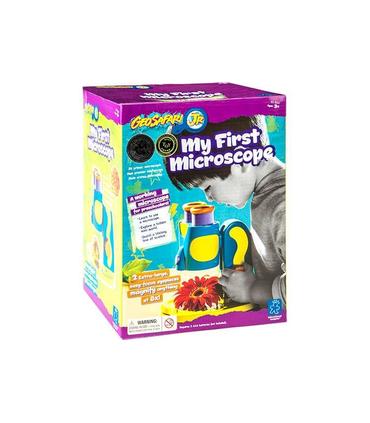 geosafari-mi-primer-microscopio