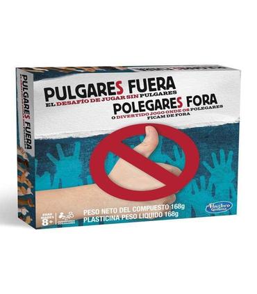 pulgares-fuera