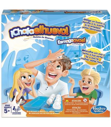 chafa-el-huevo