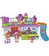 pinypon-baby-party-bebes-y-figura