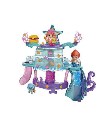 pinypon-isla-magica-de-piratas-y-sirenas