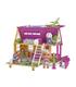 barriguitas-chalet-rodante-con-ruedas-y-figuras
