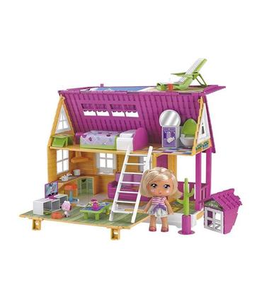 barriguitas-chalet-rodante-con-ruedas-y-figuras