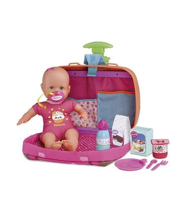 nenuco-siempre-conmigo-c-maletin-para-cuidar-a-tu