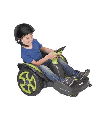 vehiculo-mad-racer-12-v-facil-de-conducir-62-x-51