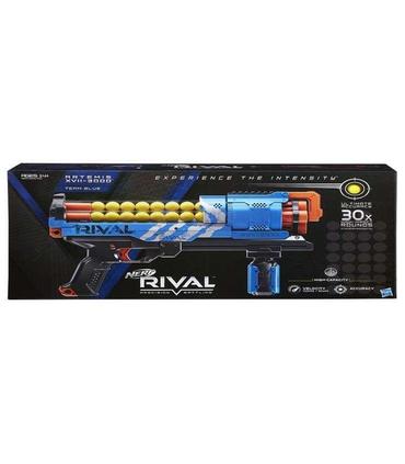 pistola-nerf-rival-artemis-xvii-3000-azul