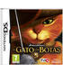 el-gato-con-botas-nds