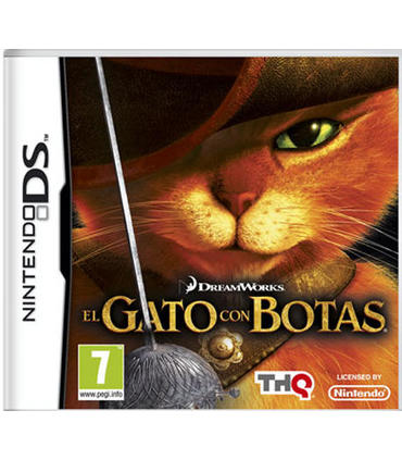 el-gato-con-botas-nds