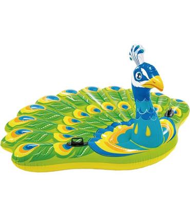 colchoneta-pavo-real