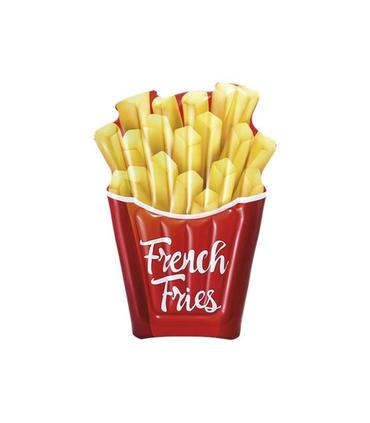 colchoneta-hinchable-patatas-fritas