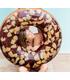 rueda-hinchable-donut-chocolate