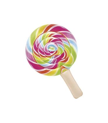 colchoneta-hinchable-piruleta