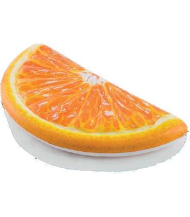 colchoneta-media-naranja