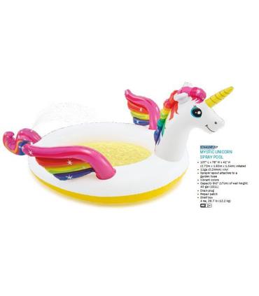 piscina-hinchable-unicornio-con-pulverizador
