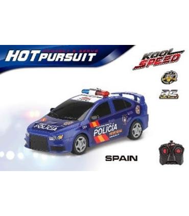 rc-coche-policia-nacional