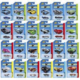 coches-turbo-wheelz-surtidos