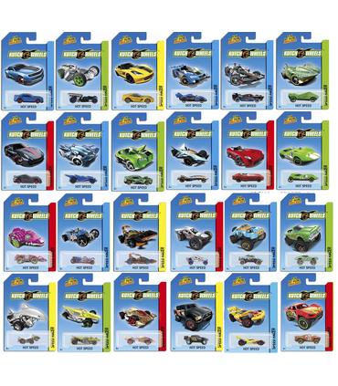 coches-turbo-wheelz-surtidos