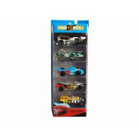 turbo-wheelz-pack-5-coches-surtidos