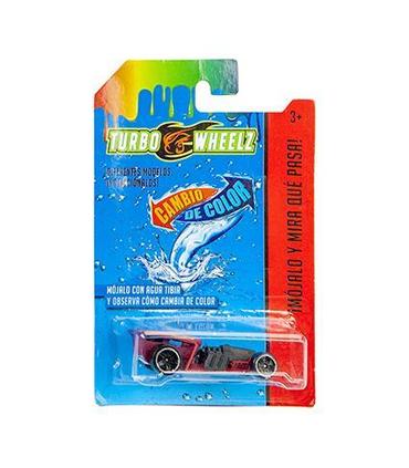 coches-turbo-wheelz-cambio-color-surtidos