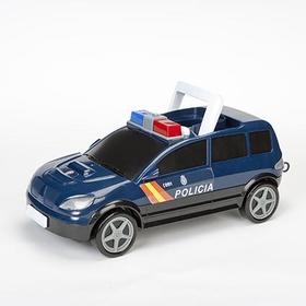coche-policia-nacional-transportin