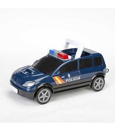 coche-policia-nacional-transportin