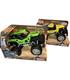 coche-mad-runner-30cm-die-cast-stdo