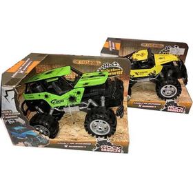 coche-mad-runner-30cm-die-cast-stdo