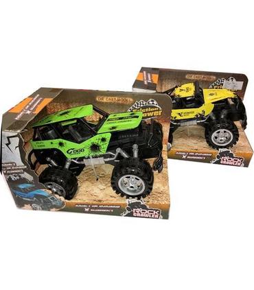 coche-mad-runner-30cm-die-cast-stdo