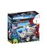 playmobil-9386-ghostbusters-spengler-con-coche