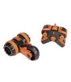 Vehiculo Mini Stunt Car 3 Ruedas R/C Surtidos