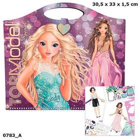 cuaderno-para-colorear-create-your-glamour