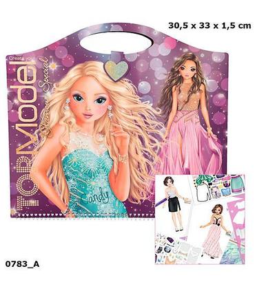 cuaderno-para-colorear-create-your-glamour