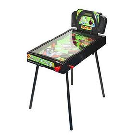 pinball-electronico-2-en-1